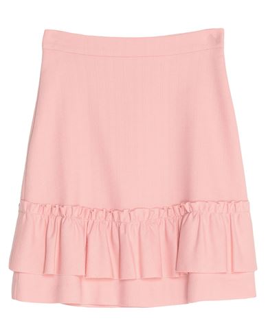 Мини-юбка BLUGIRL BLUMARINE 