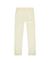1 sur 4 - PANTALONS Homme 30814 Front STONE ISLAND TEEN
