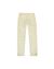 1 of 4 - TROUSERS Man 30814 Front STONE ISLAND JUNIOR