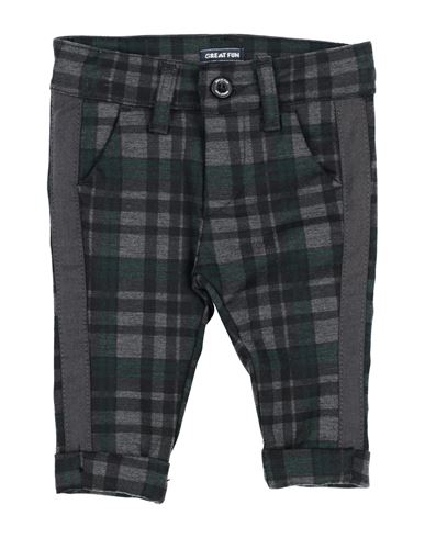 Повседневные брюки GREAT FUN 