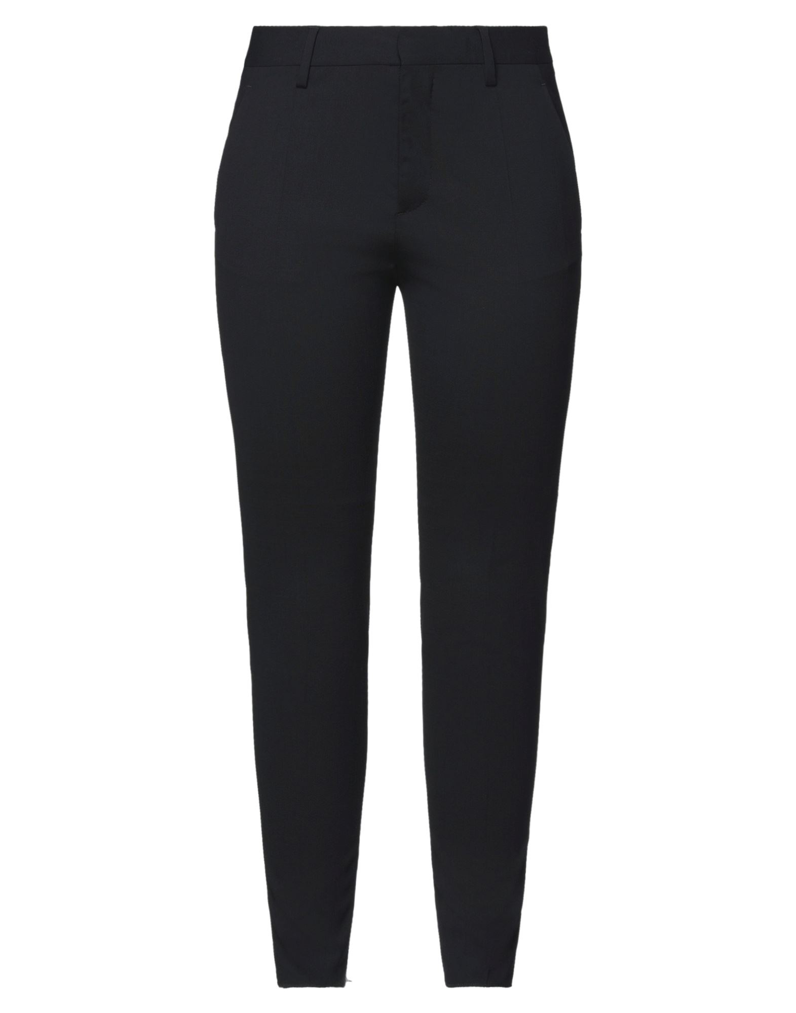  Dsquared2 - Hosen & Röcke - Hosen - On Yoox.com 