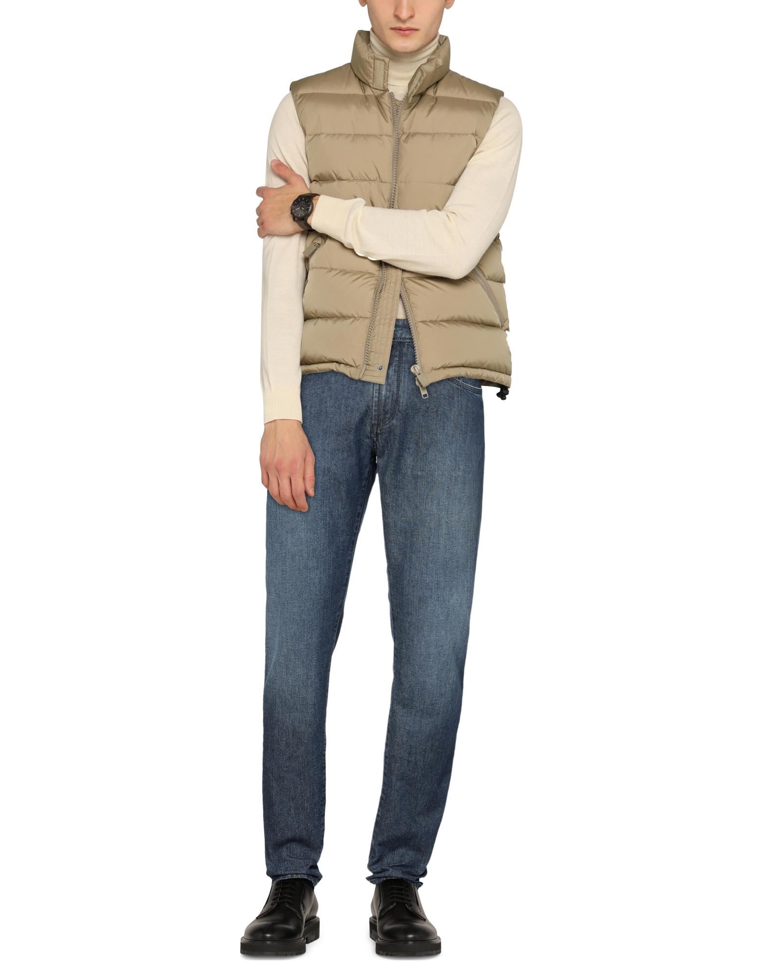  Jeckerson - Hosen & Röcke - Jeanshosen - On Yoox.com 