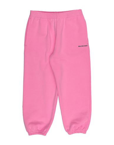 Повседневные брюки BALENCIAGA KIDS 