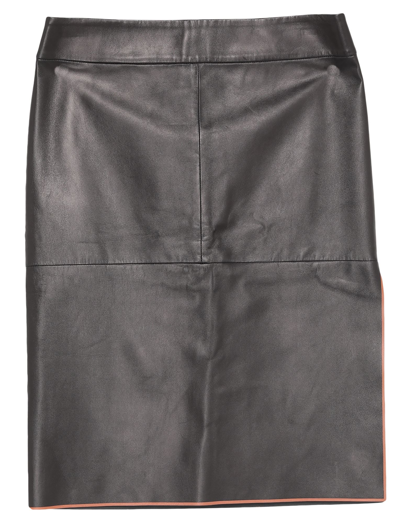TOD'S TOD'S BOTTOMWEAR Μίντι φούστα