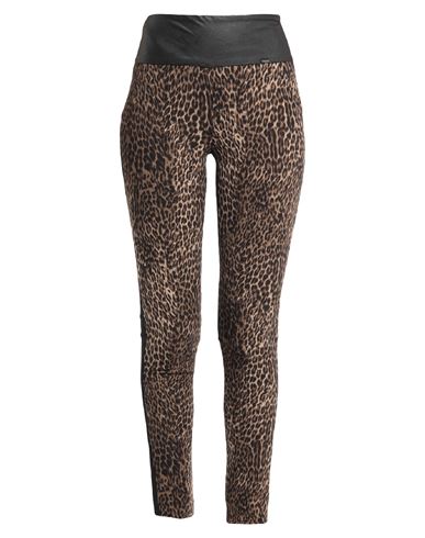 Повседневные брюки FRACOMINA 