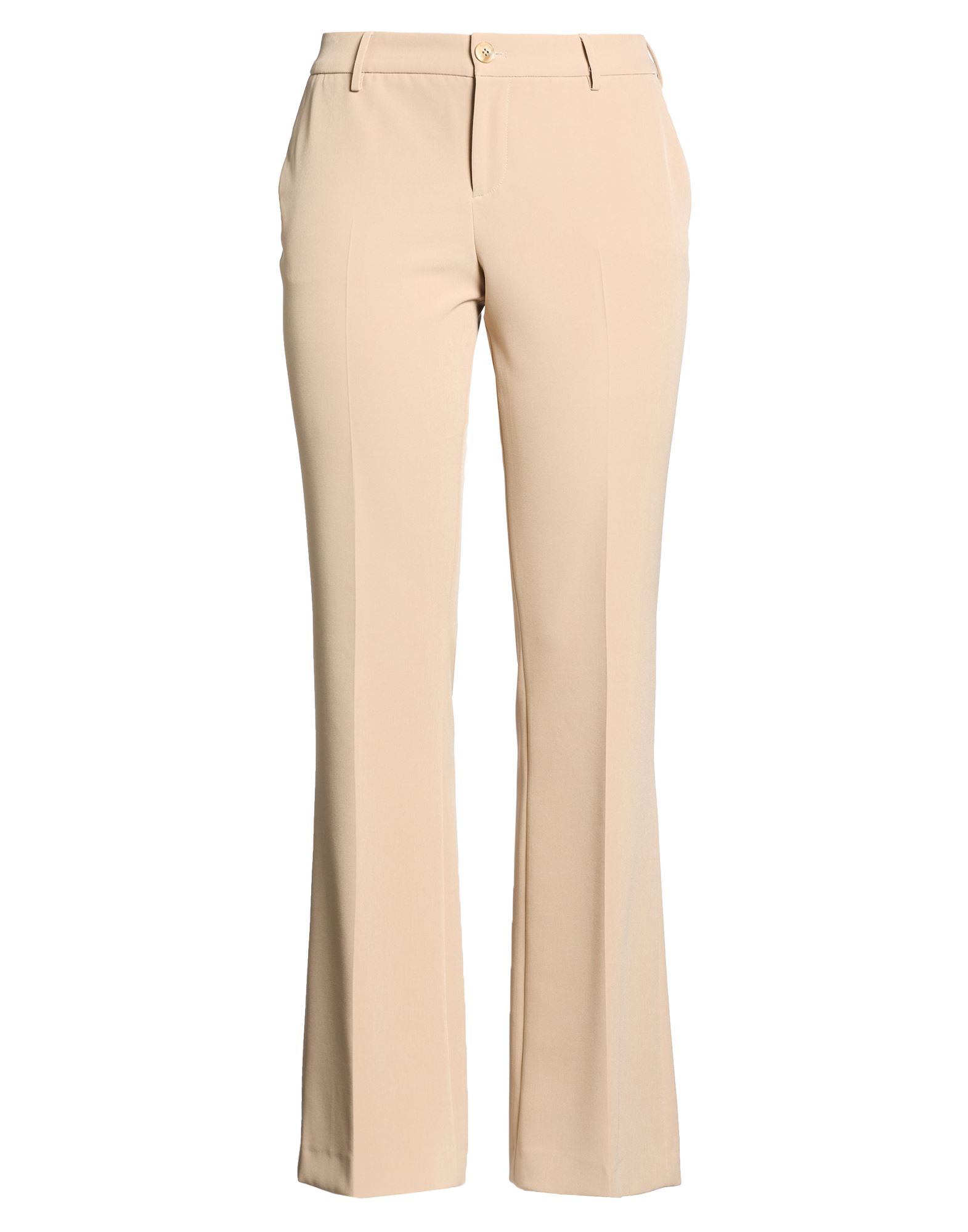 PT Torino PT Torino BOTTOMWEAR Casual Παντελόνι