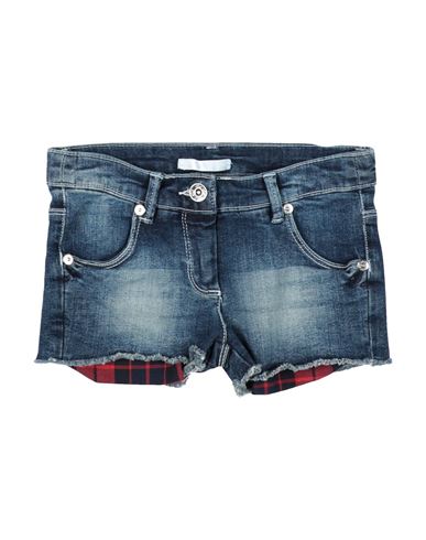 Шорты и бермуды L:Ú L:Ú by MISS GRANT 