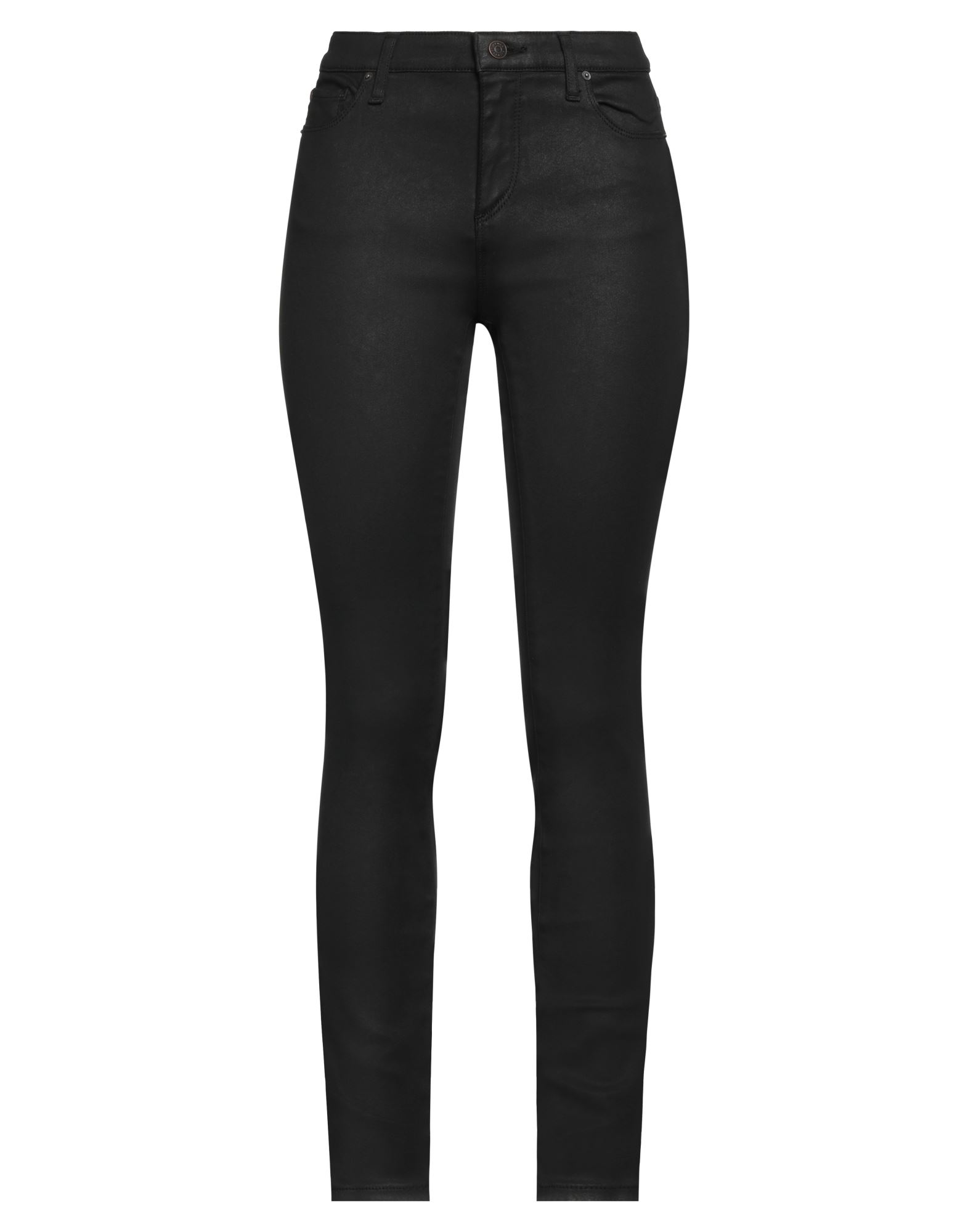 ARMANI EXCHANGE BOTTOMWEAR Τζιν