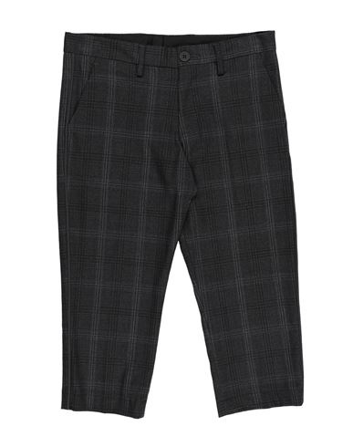 Повседневные брюки MADD 