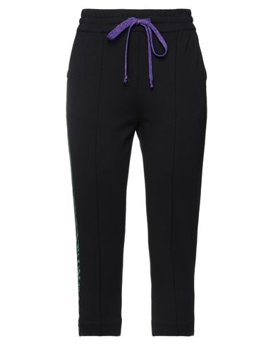 Укороченные брюки HANITA