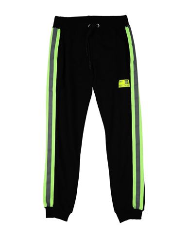 Повседневные брюки PARENTAL ADVISORY EXPLICIT CONTENT 