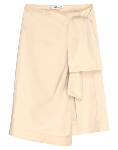 Юбка миди DIANE VON FURSTENBERG 