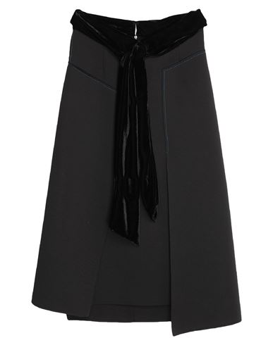 Юбка миди DIANE VON FURSTENBERG 