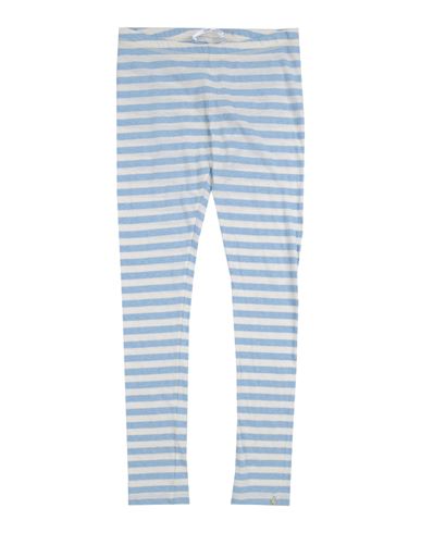 Легинсы L:Ú L:Ú by MISS GRANT