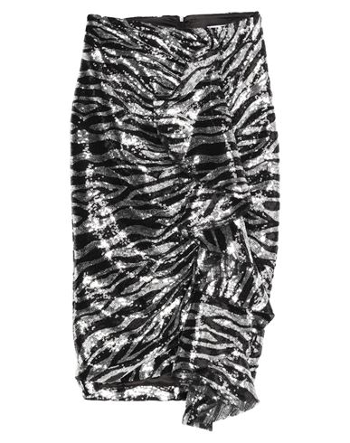 Юбка миди IN THE MOOD FOR LOVE