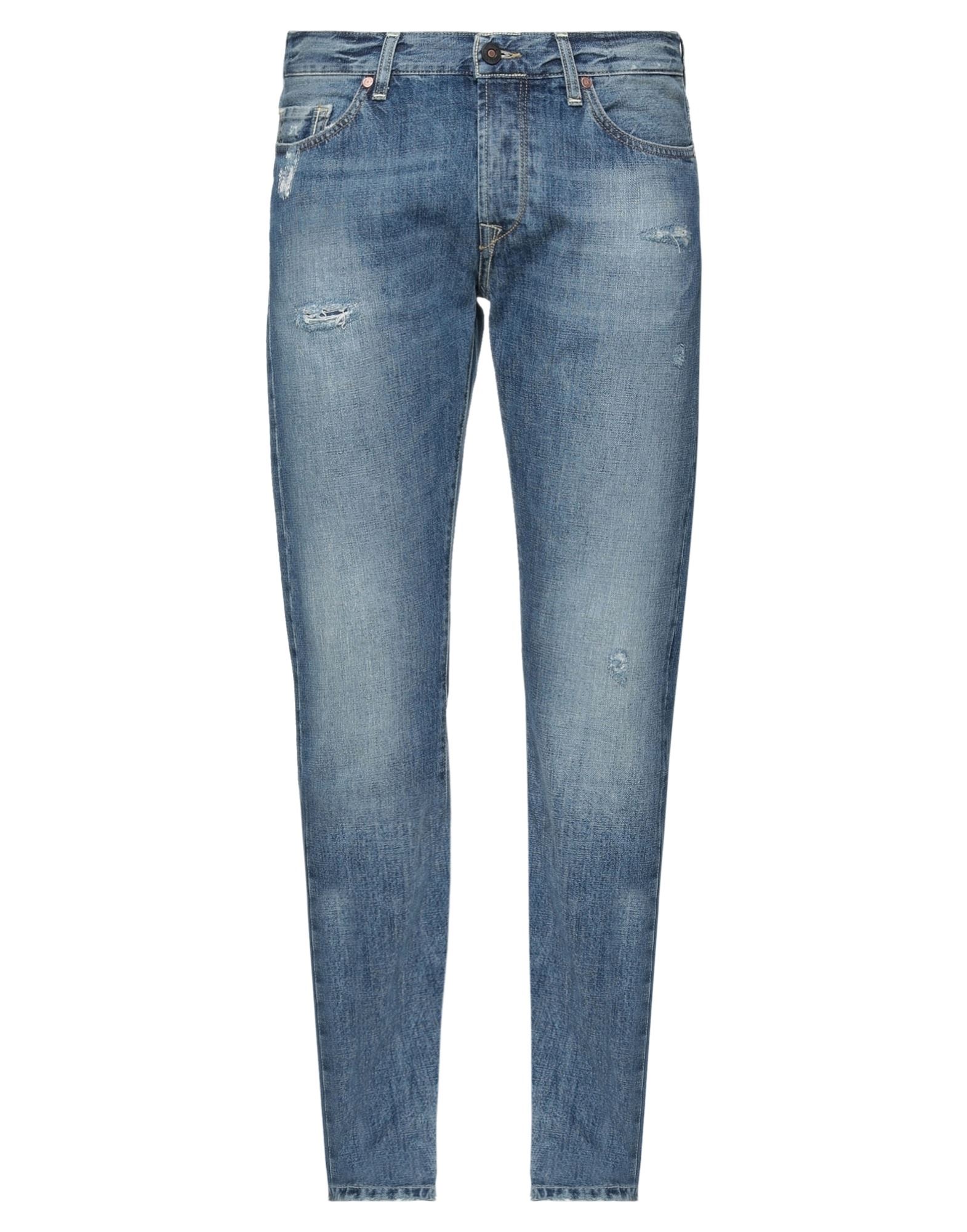 TELA GENOVA Jeans | Smart Closet