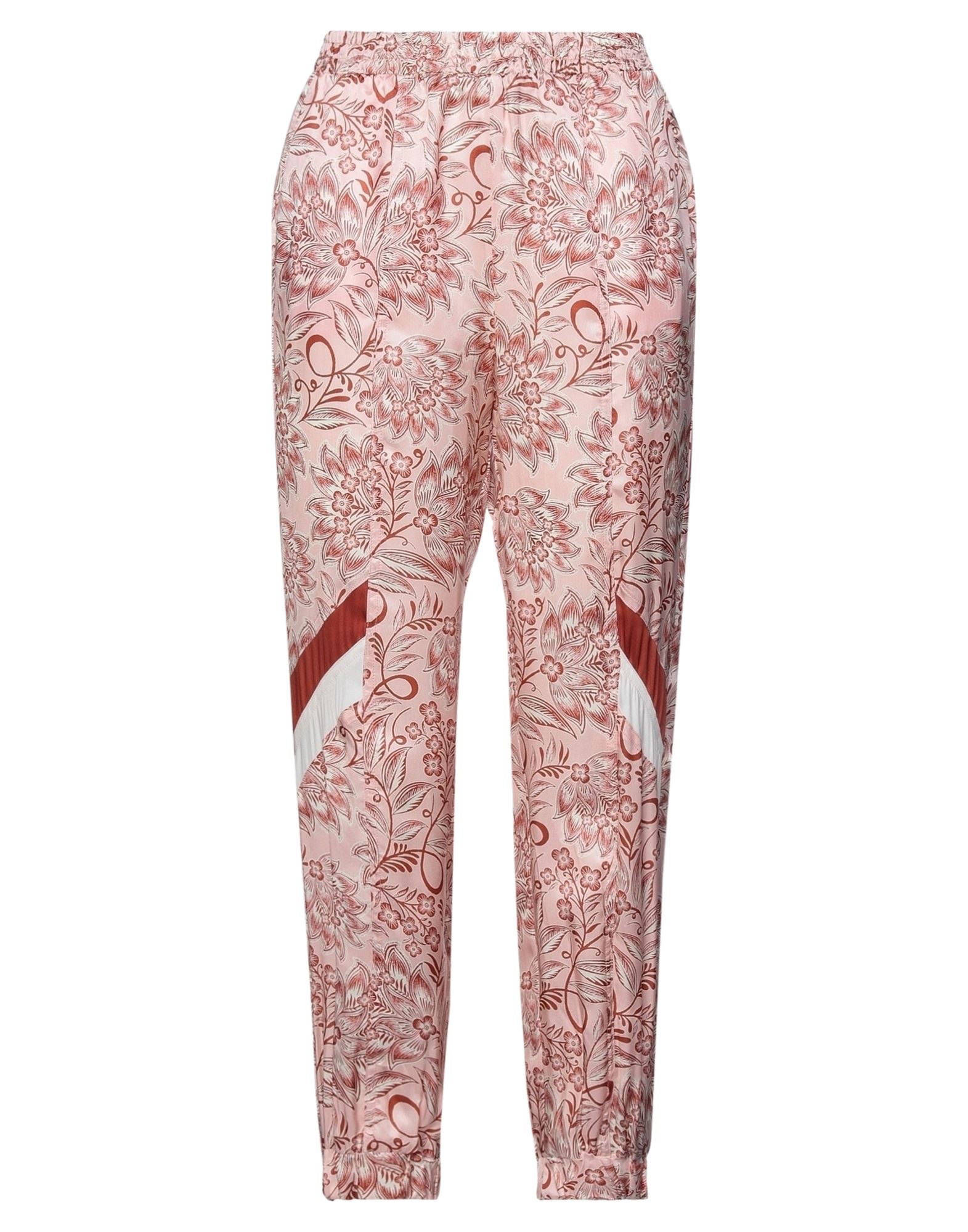 PINKO BOTTOMWEAR Casual Παντελόνι