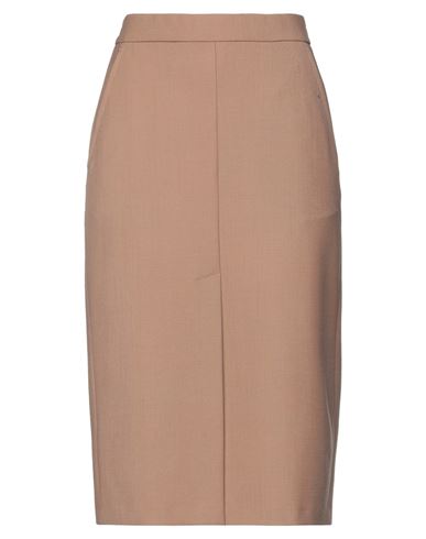 Юбка миди SEVENTY SERGIO TEGON