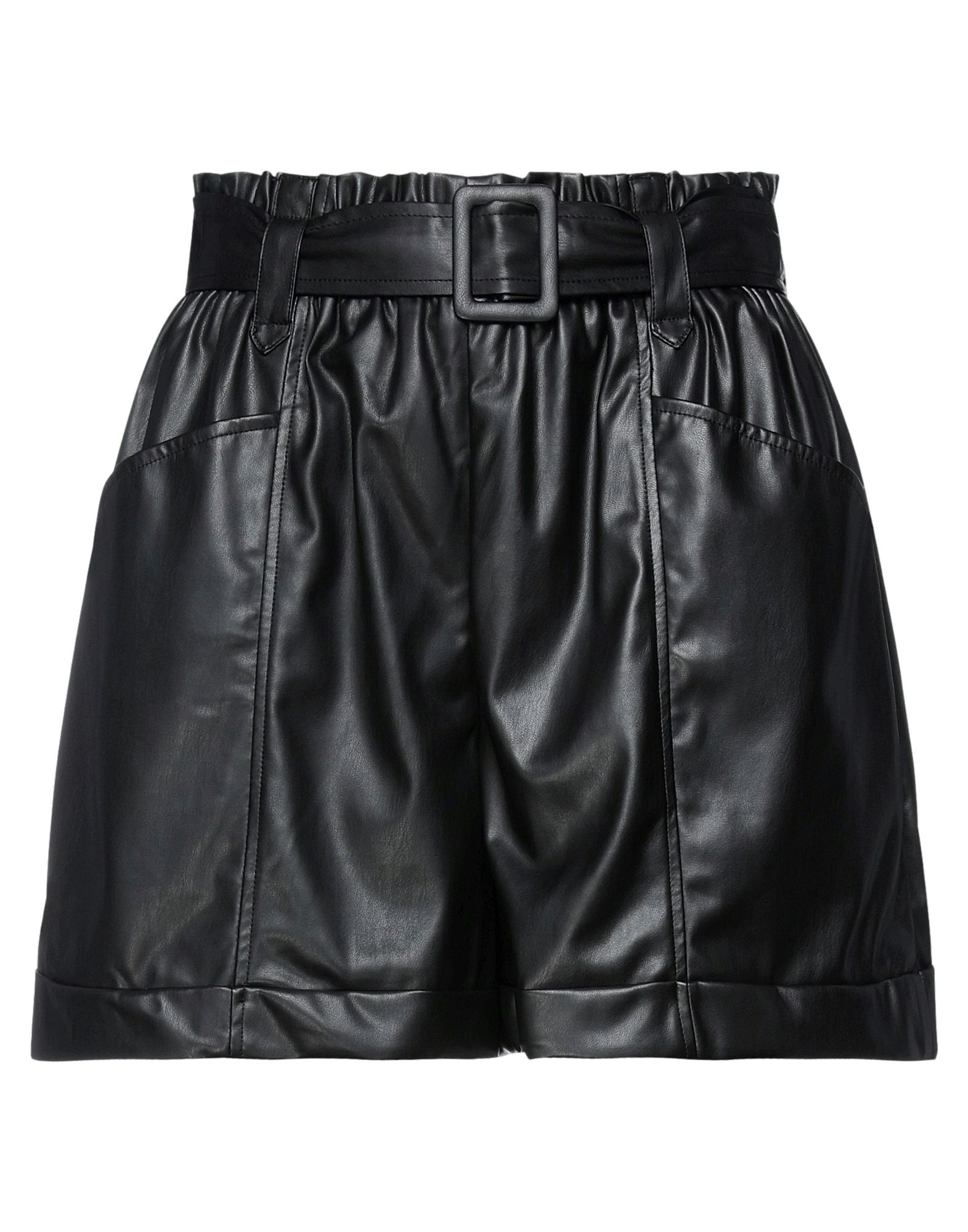 LIU •JO BOTTOMWEAR Σορτς & Βερμούδες