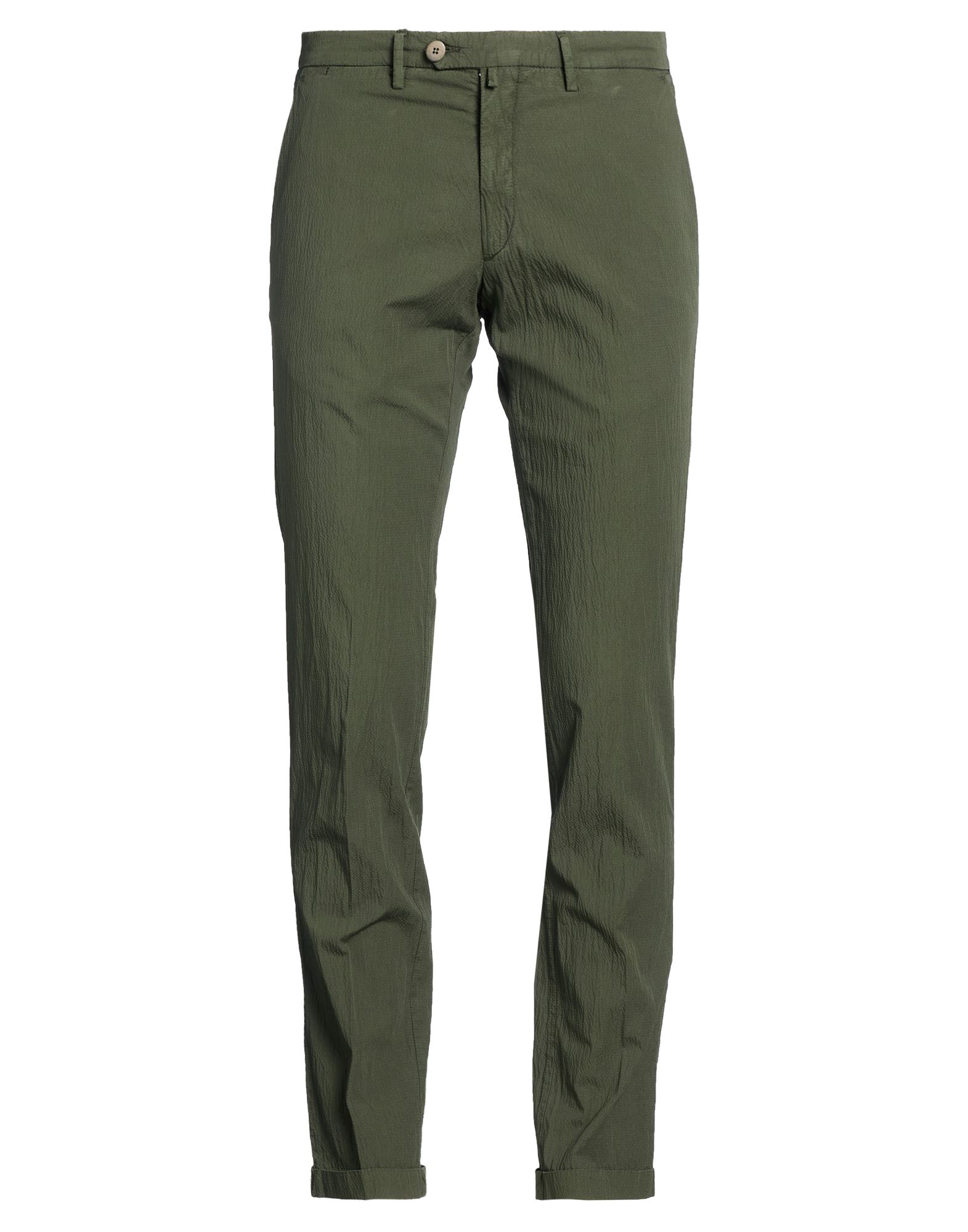  Michael Coal - Partes De Abajo - Pantalones - On Yoox.com 
