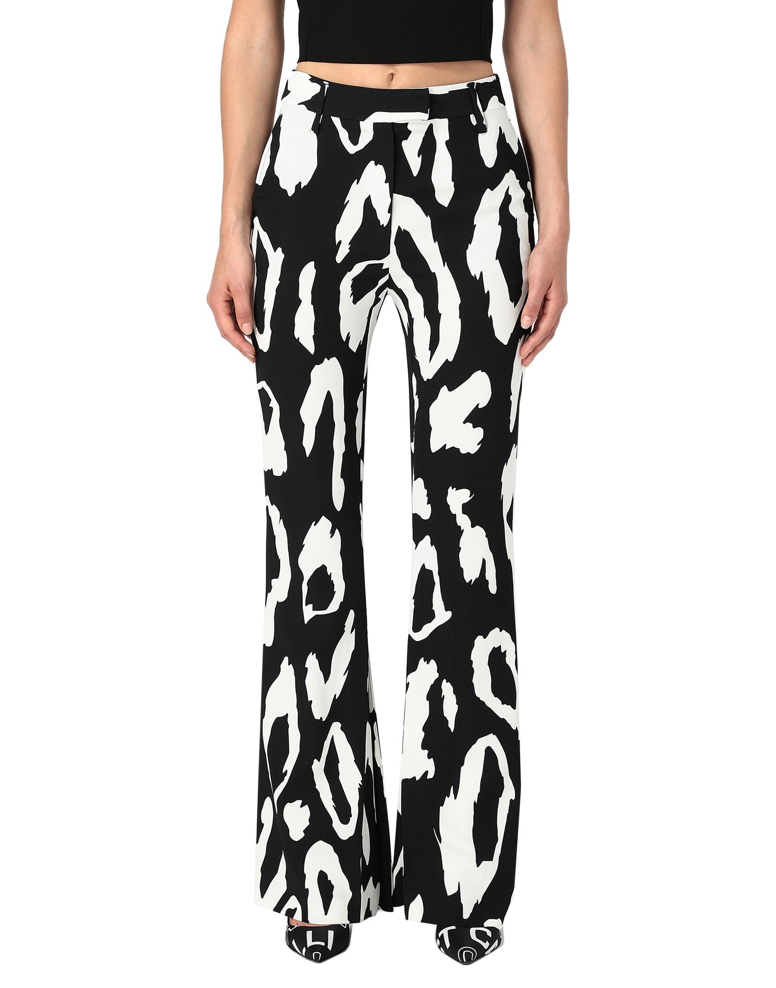  Just Cavalli - Hosen & Röcke - Hosen - On Yoox.com 