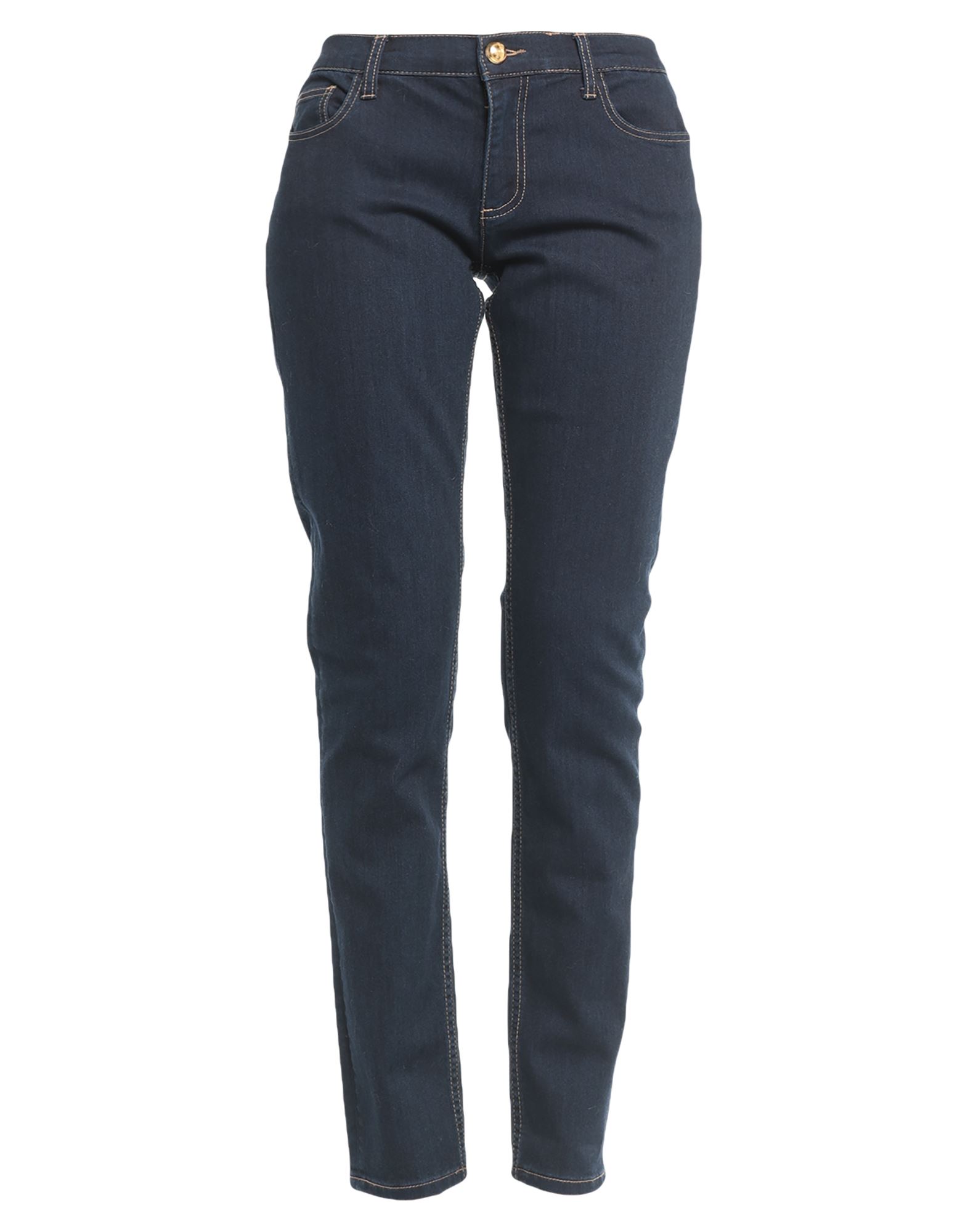 cavalli class jeans