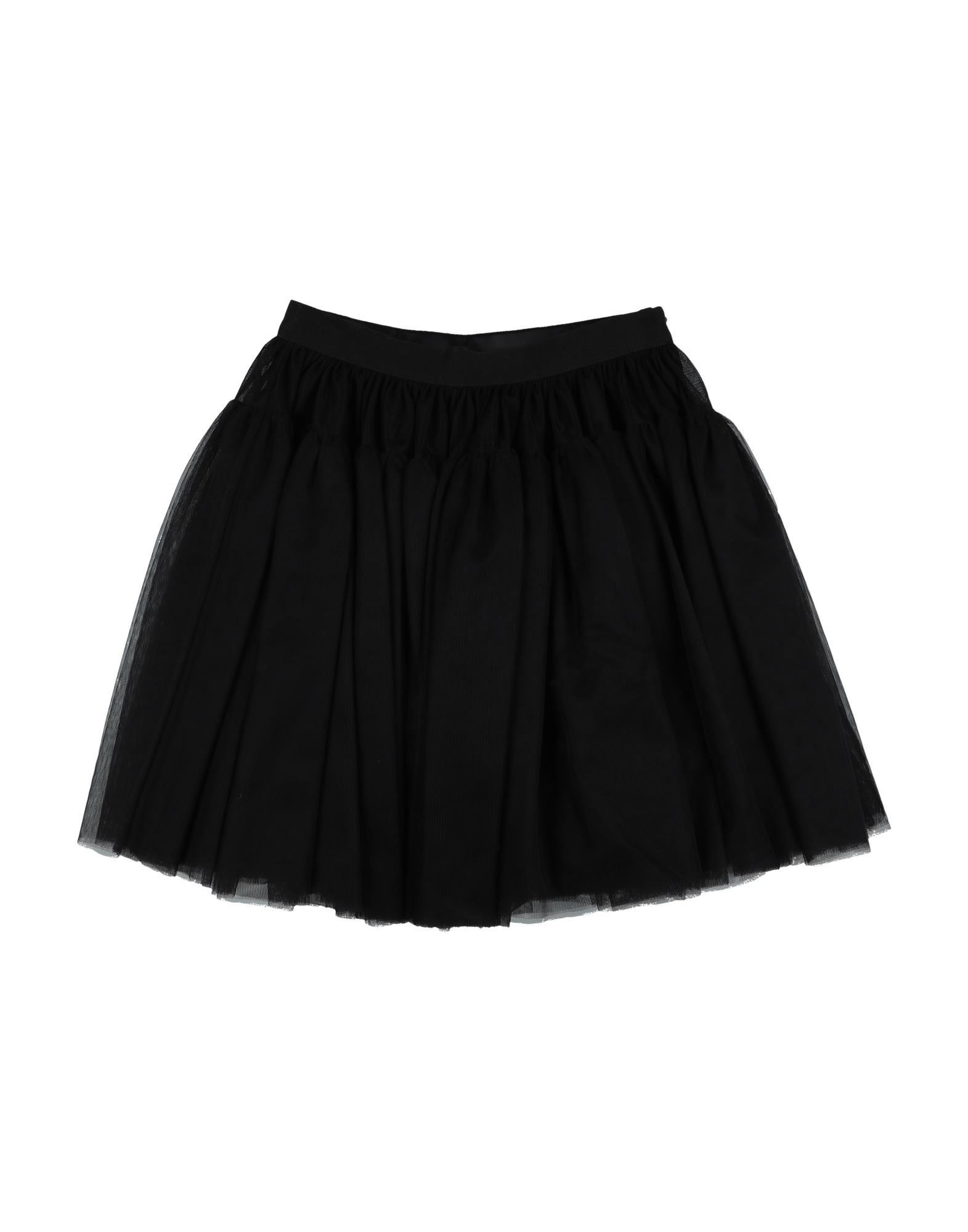 Dolce&gabbana - Hosen & Röcke - Kinderröcke - On Yoox.com 
