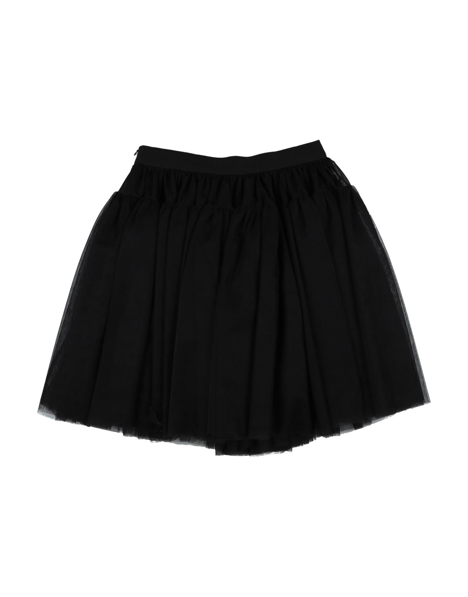  Dolce&gabbana - Hosen & Röcke - Kinderröcke - On Yoox.com 