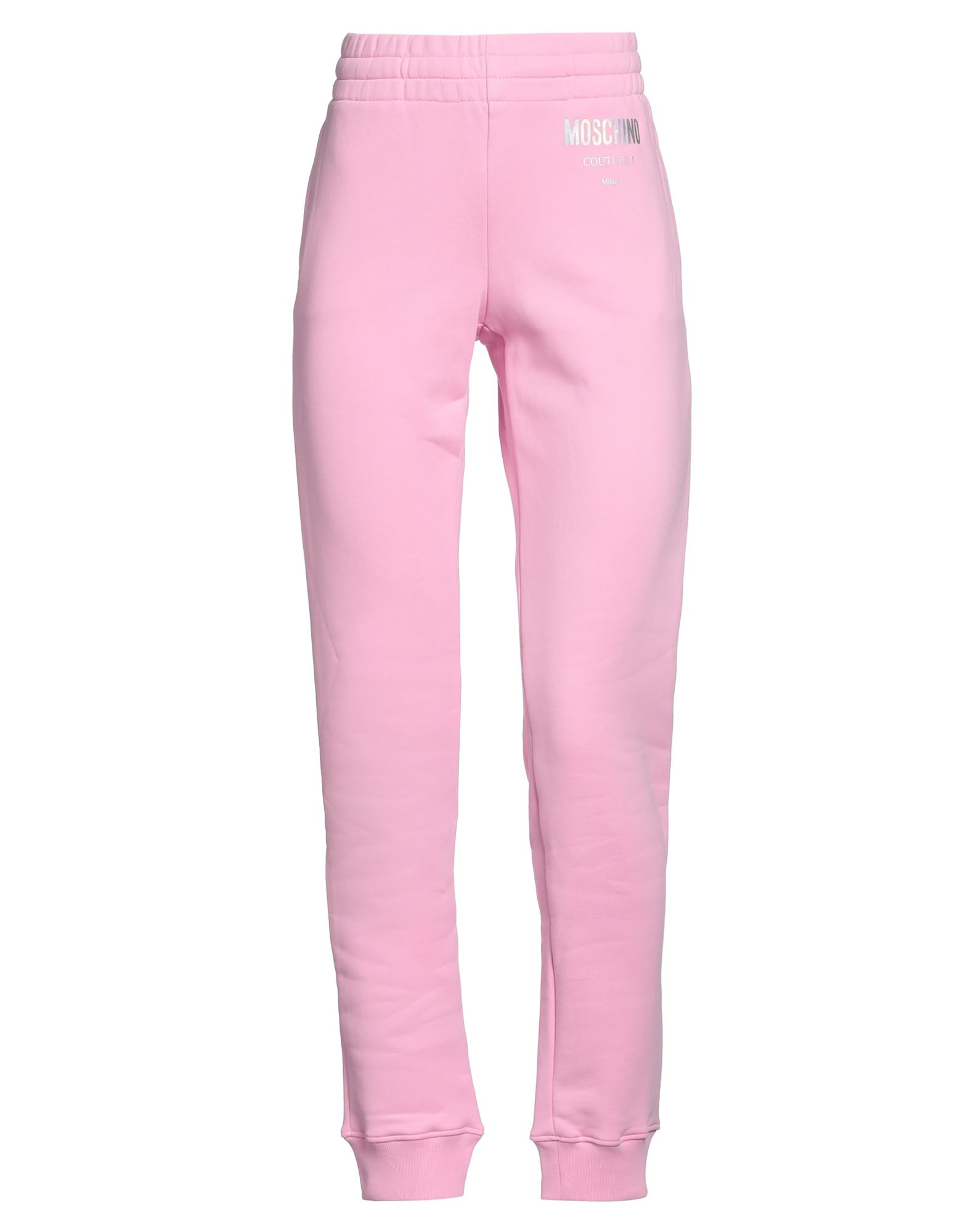 MOSCHINO BOTTOMWEAR Casual Παντελόνι