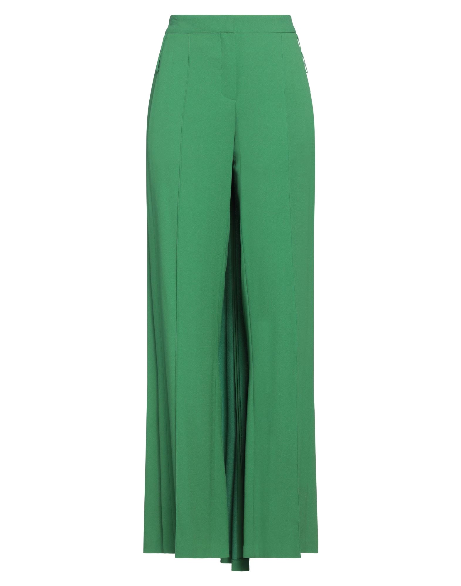 BARBARA BUI BARBARA BUI BOTTOMWEAR Casual Παντελόνι