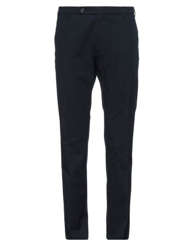 Hose Herren Nachtblau 50,54 Herren