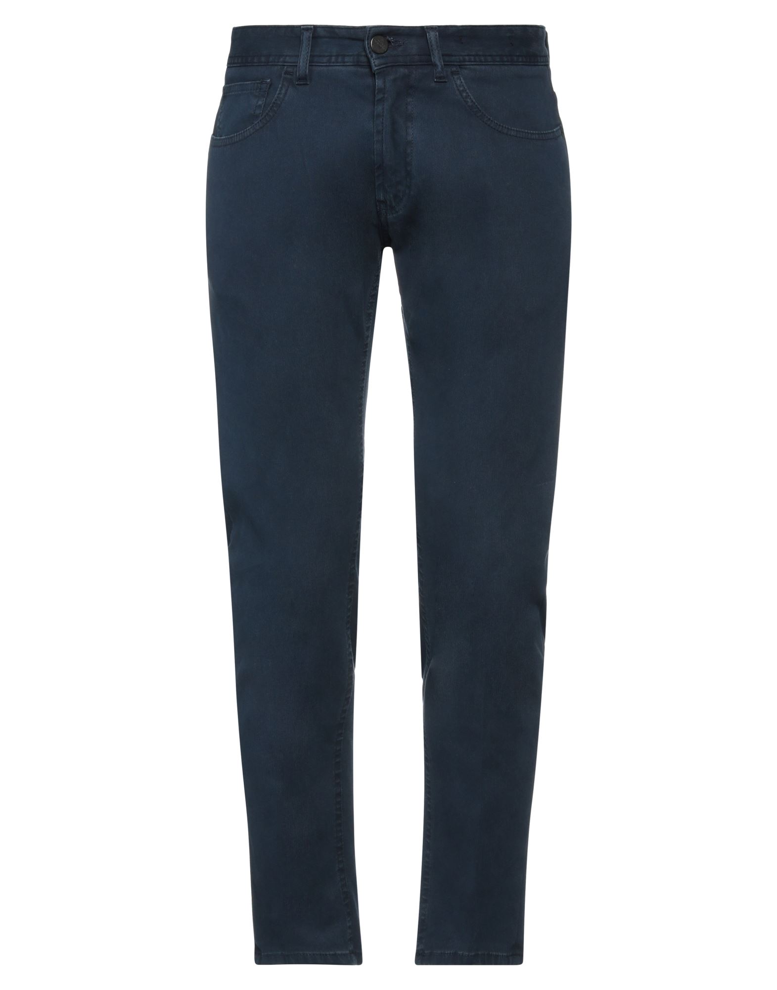 Laboratori Italiani Pants In Blue