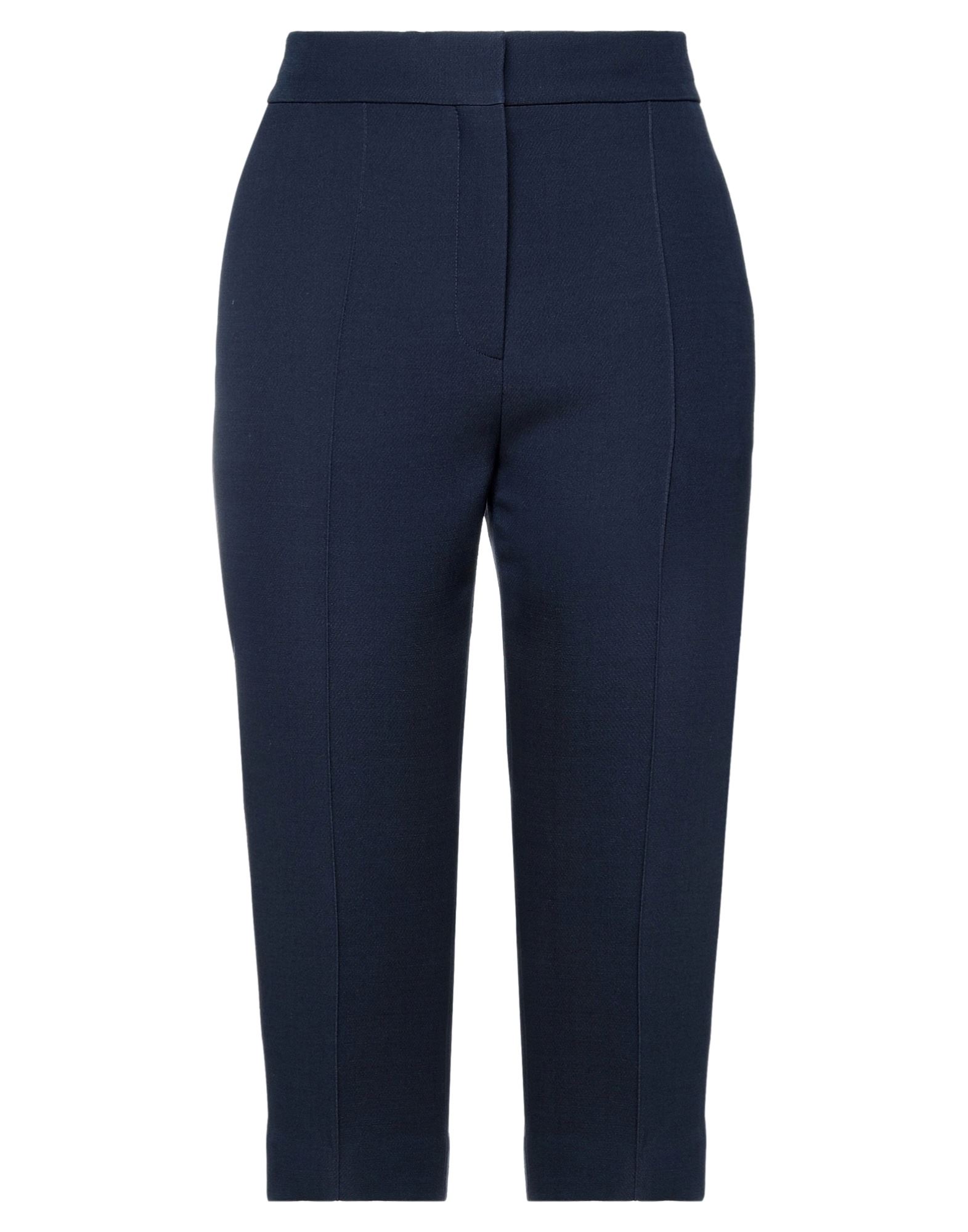  Dior - Partes De Abajo - Pantalones - On Yoox.com 