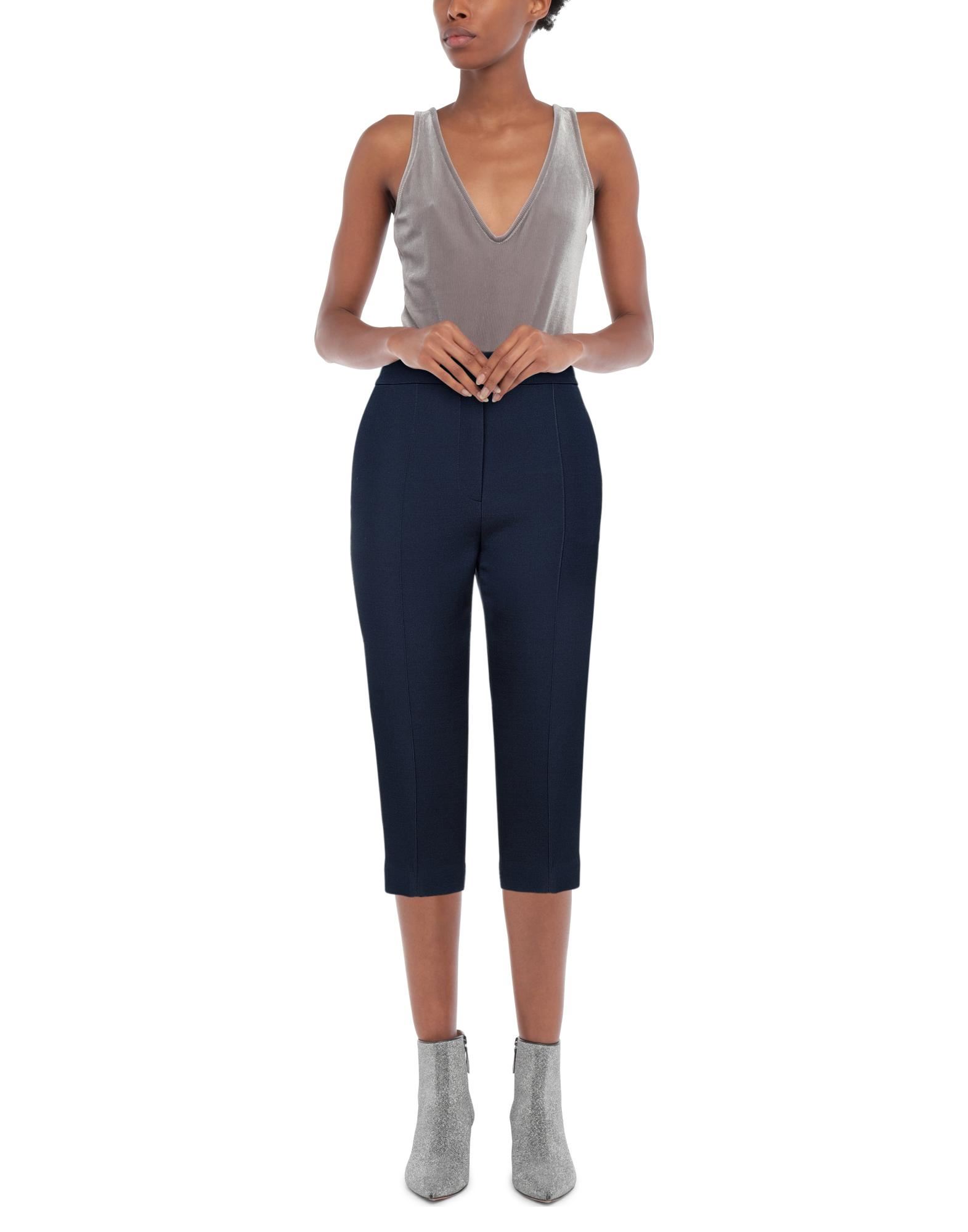  Dior - Partes De Abajo - Pantalones - On Yoox.com 