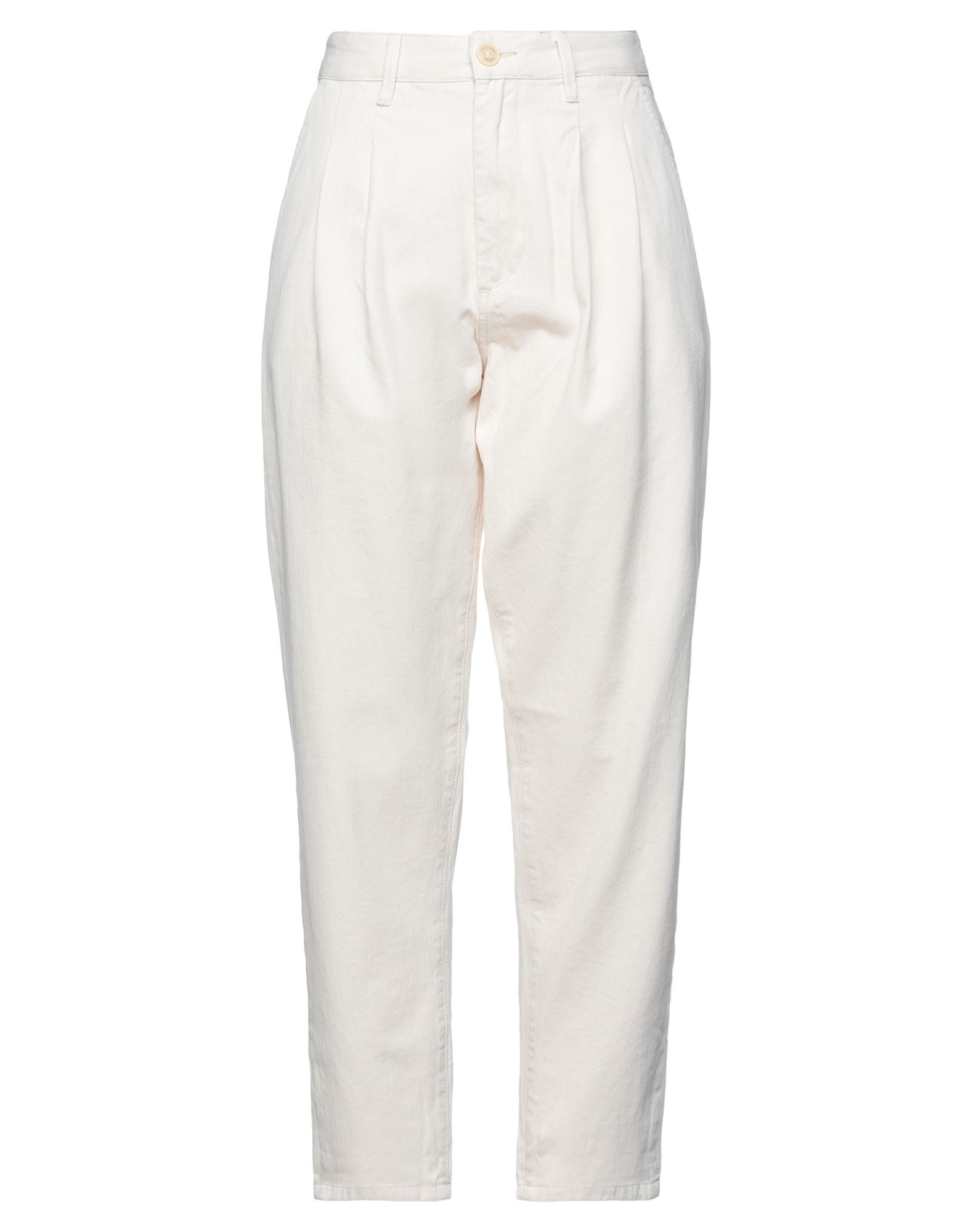 PEPE JEANS BOTTOMWEAR Τζιν