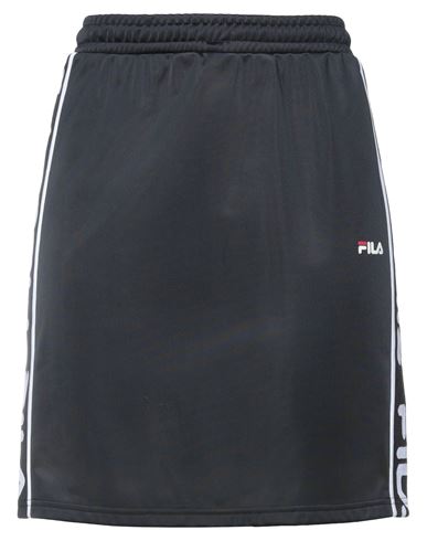 фото Мини-юбка fila