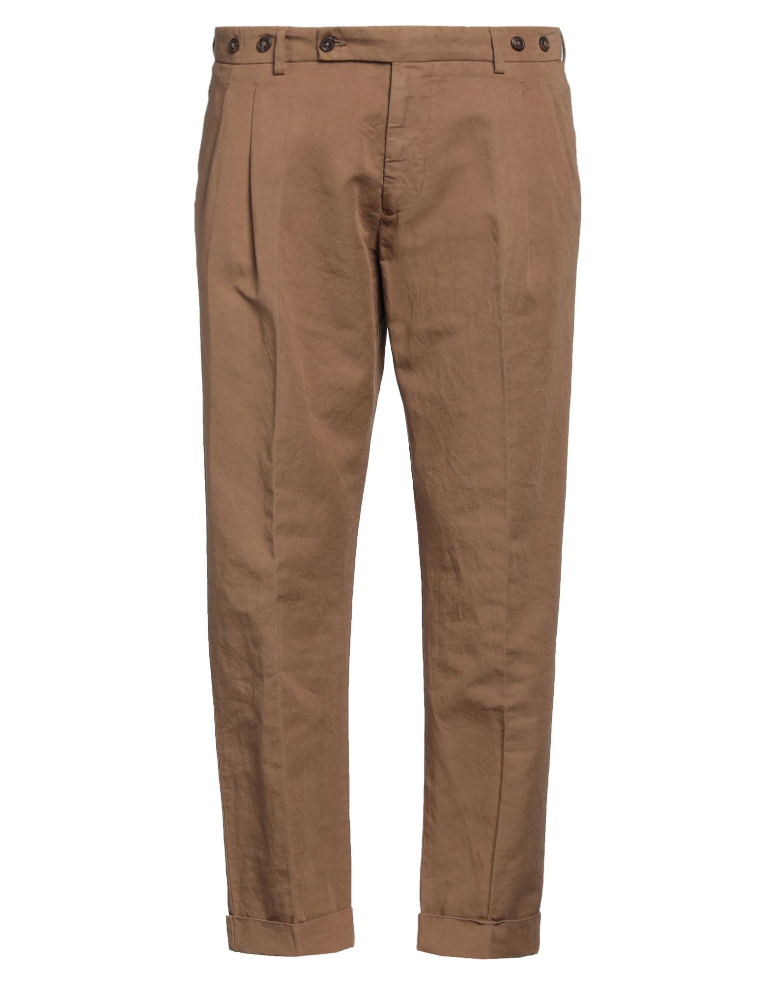 Berwich - Hosen & Röcke - Hosen - On Yoox.com 