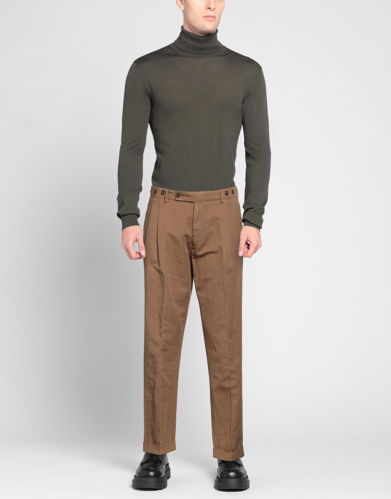  Berwich - Hosen & Röcke - Hosen - On Yoox.com 