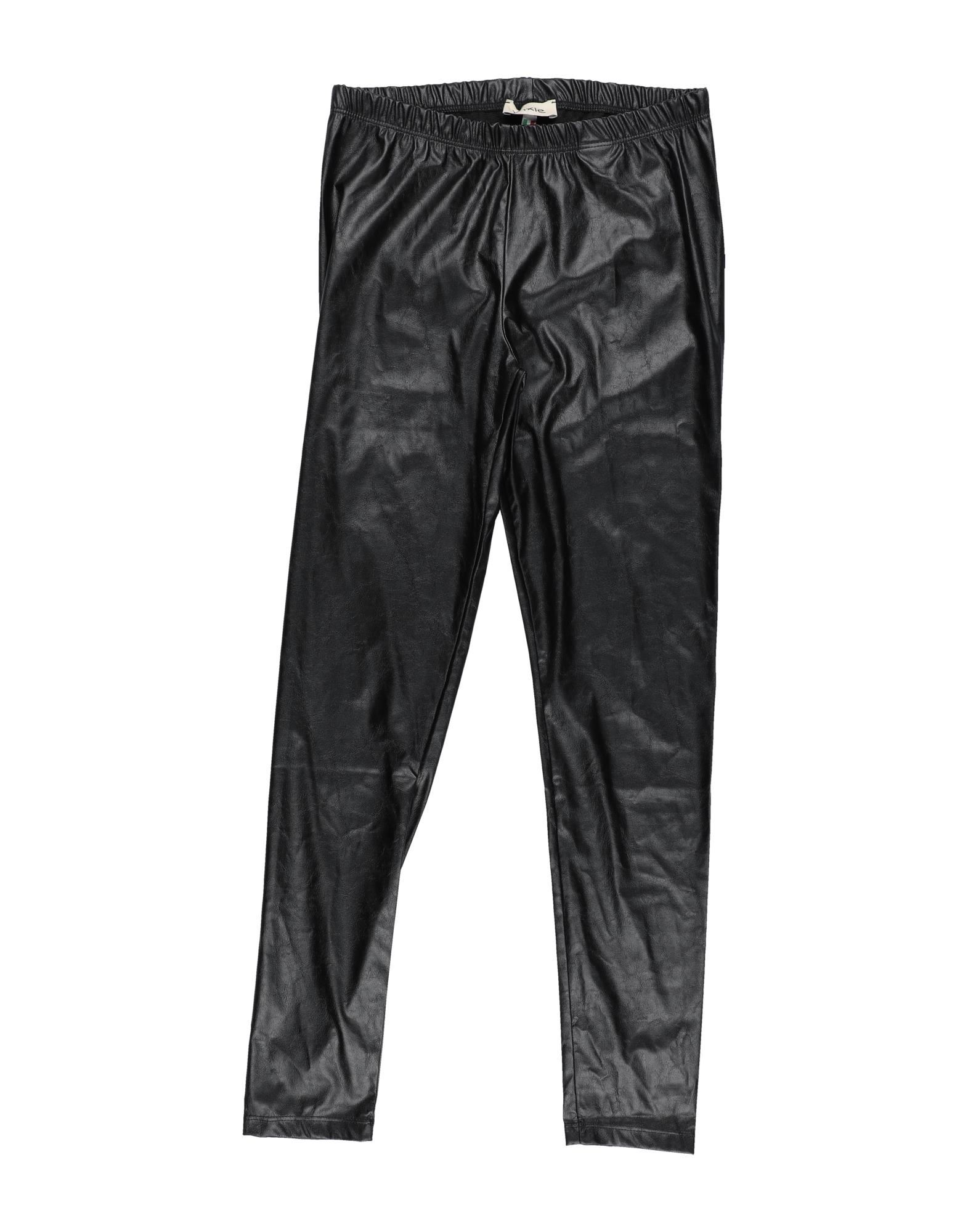 Dixie - Bottomwear - Leggings - On Yoox.com 