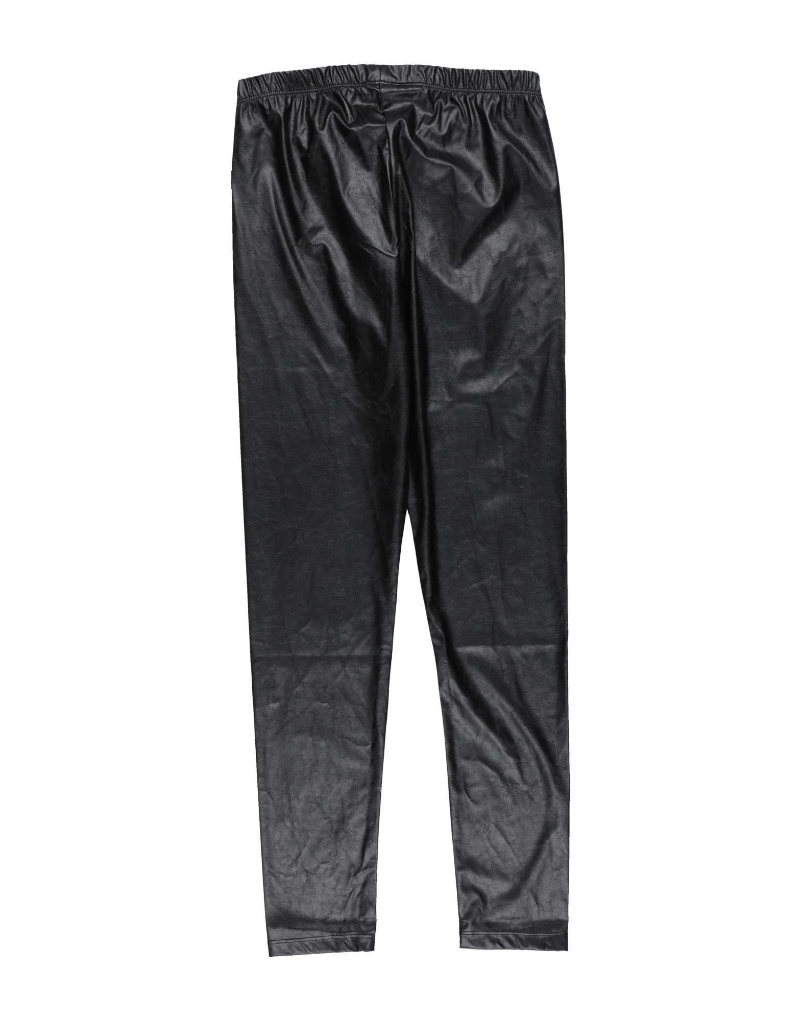  Dixie - Bottomwear - Leggings - On Yoox.com 