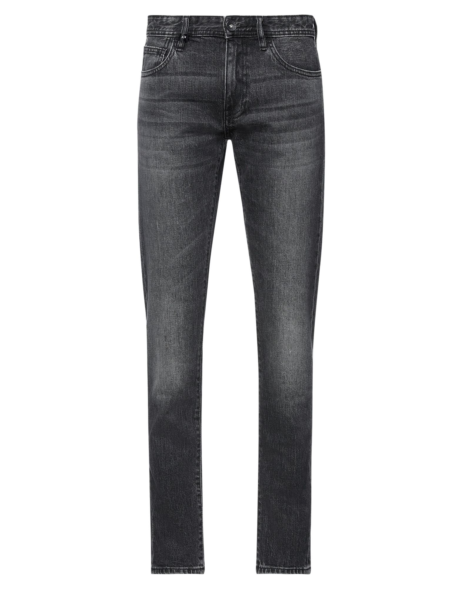 ARMANI EXCHANGE BOTTOMWEAR Τζιν