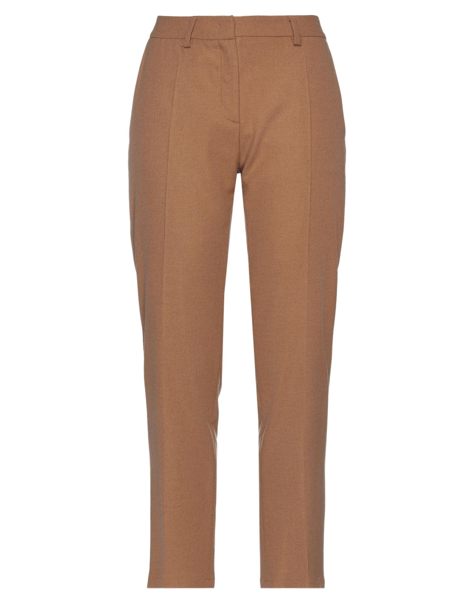 NIŪ NIŪ BOTTOMWEAR Casual Παντελόνι