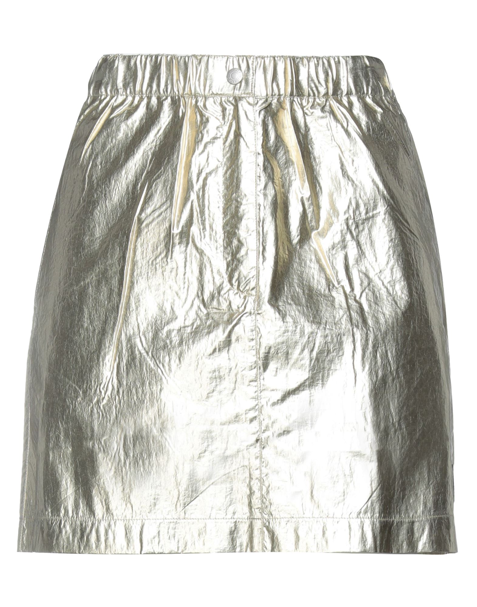 CALVIN KLEIN JEANS BOTTOMWEAR Μίνι φούστα