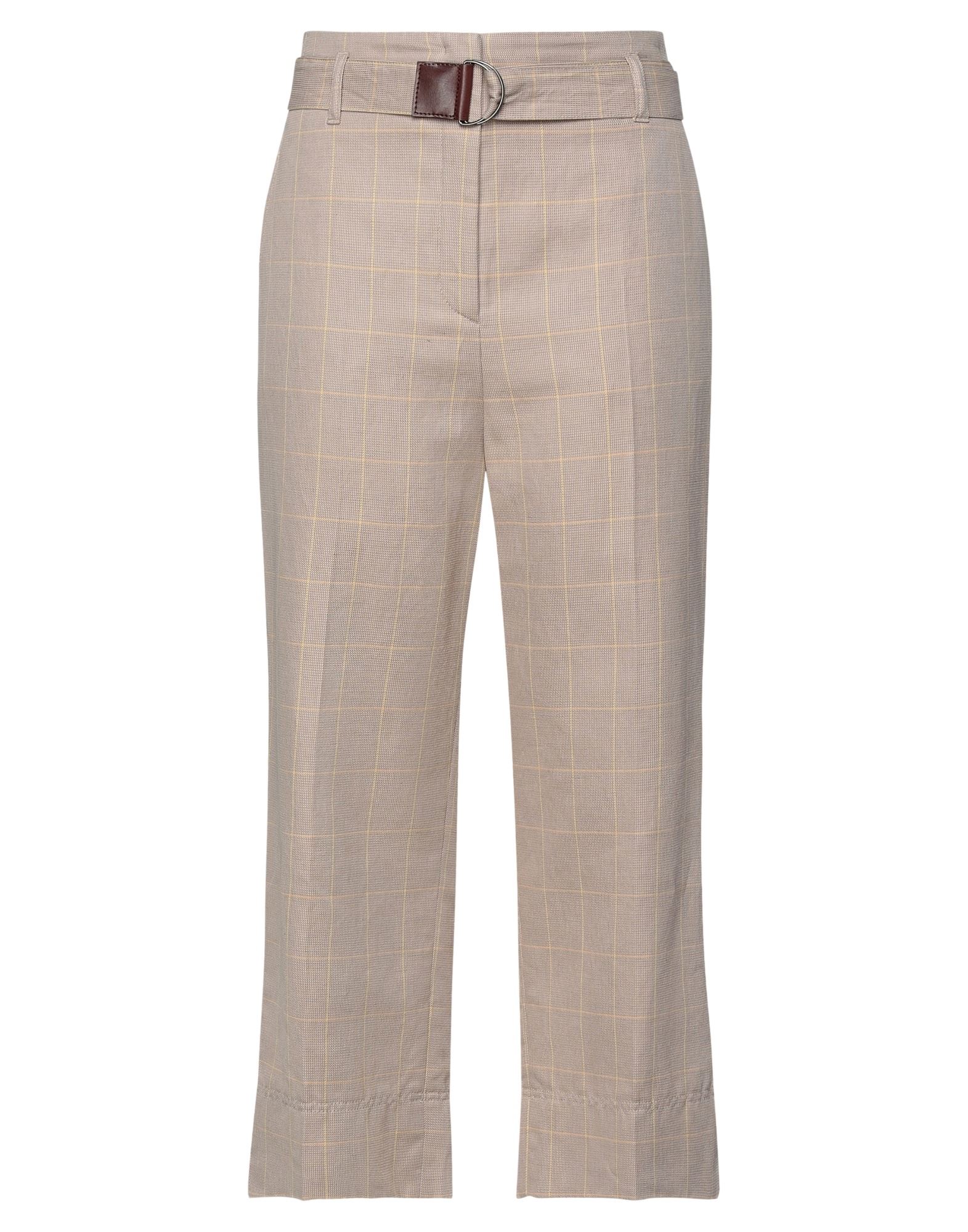 MARC CAIN MARC CAIN BOTTOMWEAR Casual Παντελόνι