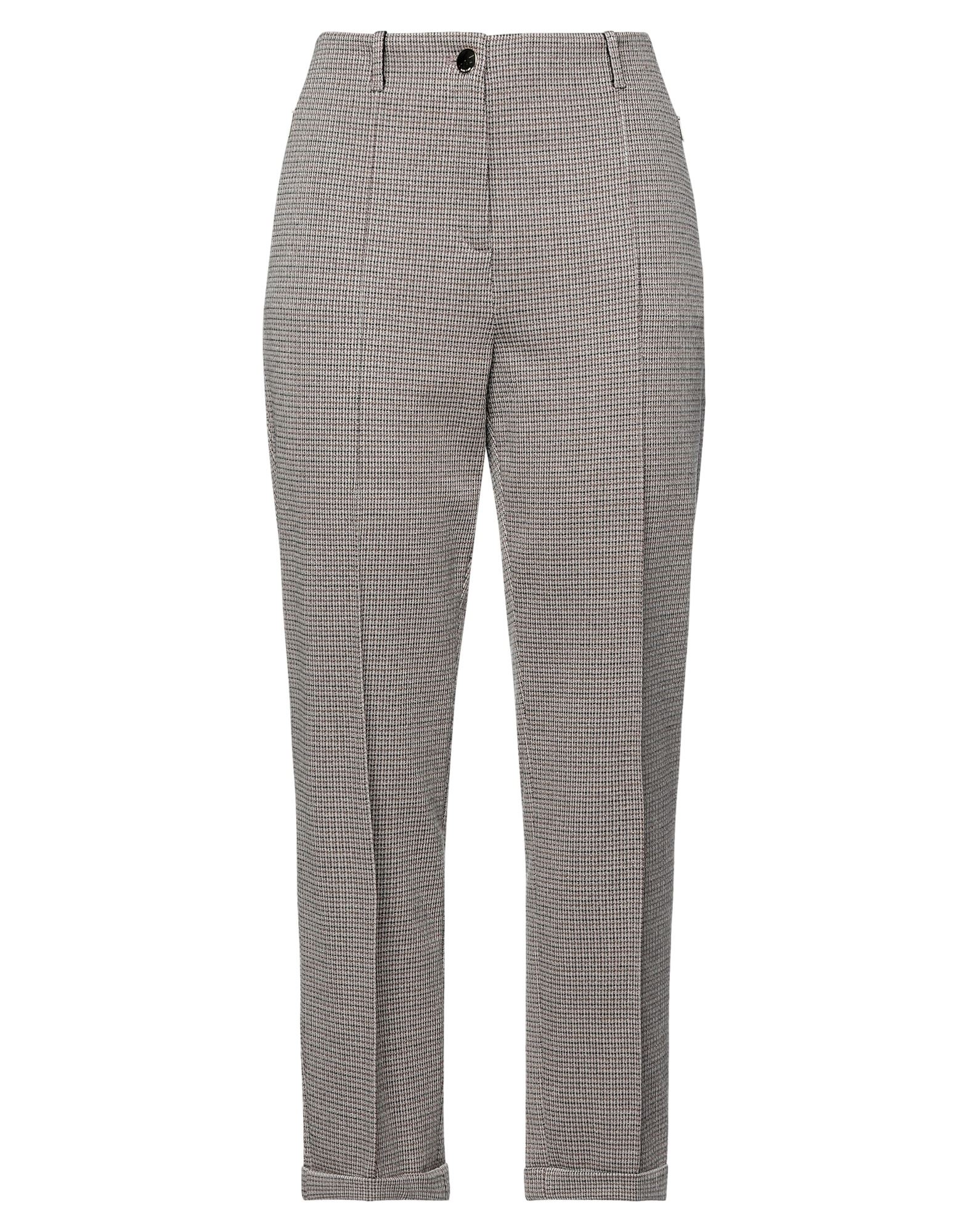 MARC CAIN BOTTOMWEAR Casual Παντελόνι