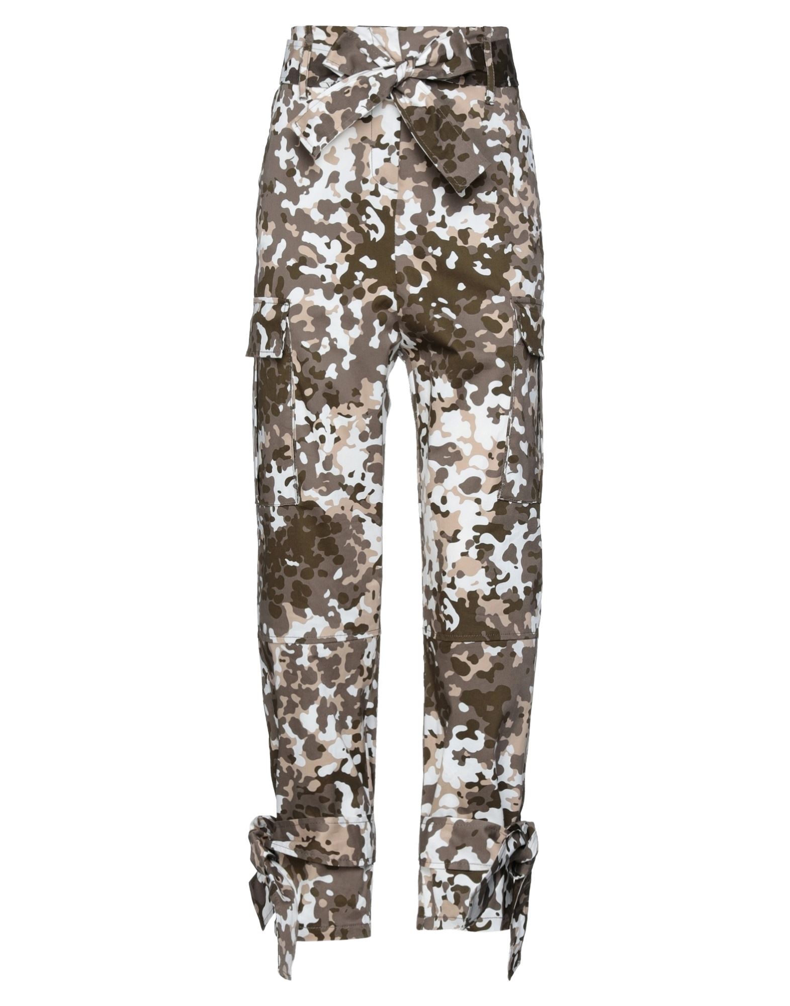  Pinko - Hosen & Röcke - Hosen - On Yoox.com 
