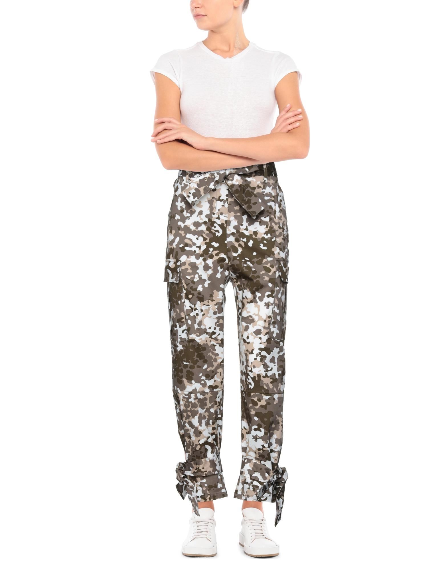  Pinko - Hosen & Röcke - Hosen - On Yoox.com 