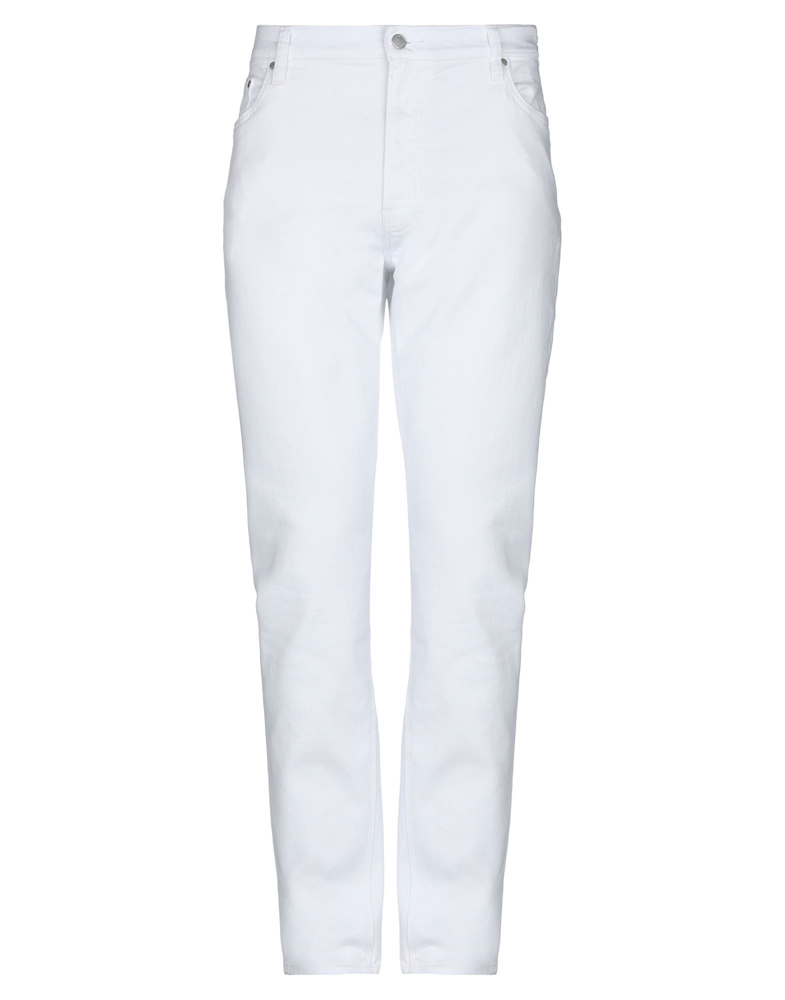 MICHAEL KORS MENS BOTTOMWEAR Τζιν