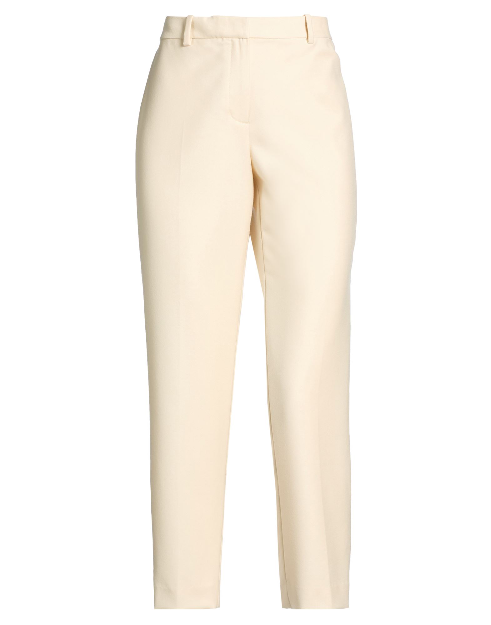 THEORY THEORY BOTTOMWEAR Casual Παντελόνι
