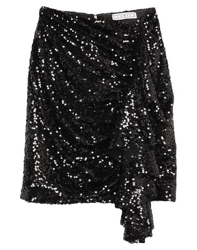 Мини-юбка IN THE MOOD FOR LOVE 